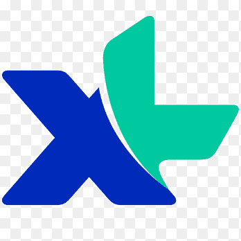XL Home